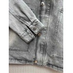 2025年7月30日入荷新作Pradaジャケット高品質人気商品/DW工場S-XL