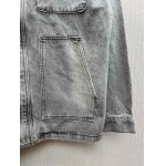 2025年7月30日入荷新作Pradaジャケット高品質人気商品/DW工場S-XL