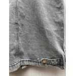 2025年7月30日入荷新作Pradaジャケット高品質人気商品/DW工場S-XL