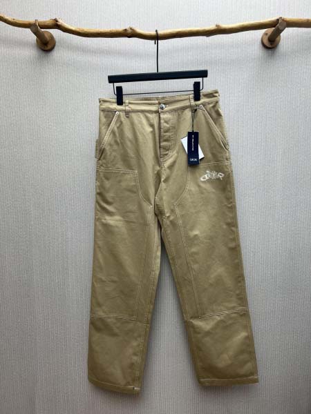 2025年7月30日入荷新作DIORジーパン高品質人気商品/...