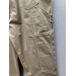 2025年7月30日入荷新作DIORジーパン高品質人気商品/DW工場S-XL