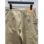 2025年7月30日入荷新作DIORジーパン高品質人気商品/DW工場S-XL