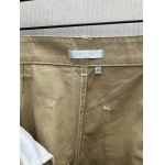 2025年7月30日入荷新作DIORジーパン高品質人気商品/DW工場S-XL