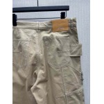 2025年7月30日入荷新作DIORジーパン高品質人気商品/DW工場S-XL