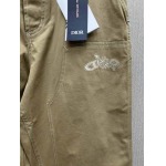 2025年7月30日入荷新作DIORジーパン高品質人気商品/DW工場S-XL