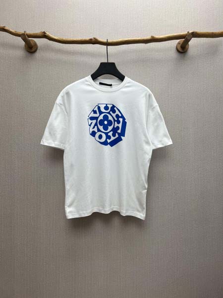 2025年7月30日入荷新作Louis Vuitton高品質...