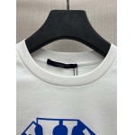 2025年7月30日入荷新作Louis Vuitton高品質人気商品/DW工場S-XL