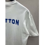 2025年7月30日入荷新作Louis Vuitton高品質人気商品/DW工場S-XL