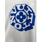 2025年7月30日入荷新作Louis Vuitton高品質人気商品/DW工場S-XL