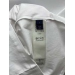 2025年7月30日入荷新作Louis Vuitton高品質人気商品/DW工場S-XL