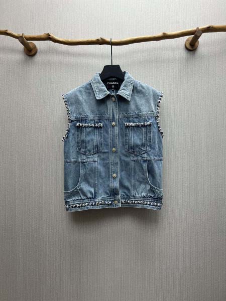 2025年7月30日入荷新作Chanel高品質人気商品/DW...