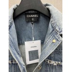 2025年7月30日入荷新作Chanel高品質人気商品/DW工場S-L