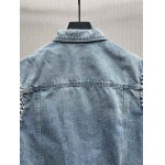 2025年7月30日入荷新作Chanel高品質人気商品/DW工場S-L