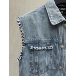 2025年7月30日入荷新作Chanel高品質人気商品/DW工場S-L