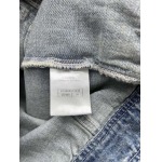 2025年7月30日入荷新作Chanel高品質人気商品/DW工場S-L