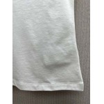 2025年7月30日入荷新作Loewe半袖 tシャツ高品質人気商品/DW工場S-L