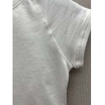 2025年7月30日入荷新作Loewe半袖 tシャツ高品質人気商品/DW工場S-L