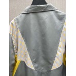 2025年7月30日入荷新作Louis Vuittonジャケット高品質人気商品/DW工場S-XL