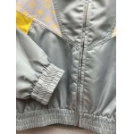 2025年7月30日入荷新作Louis Vuittonジャケット高品質人気商品/DW工場S-XL