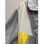 2025年7月30日入荷新作Louis Vuittonジャケット高品質人気商品/DW工場S-XL