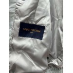 2025年7月30日入荷新作Louis Vuittonジャケット高品質人気商品/DW工場S-XL