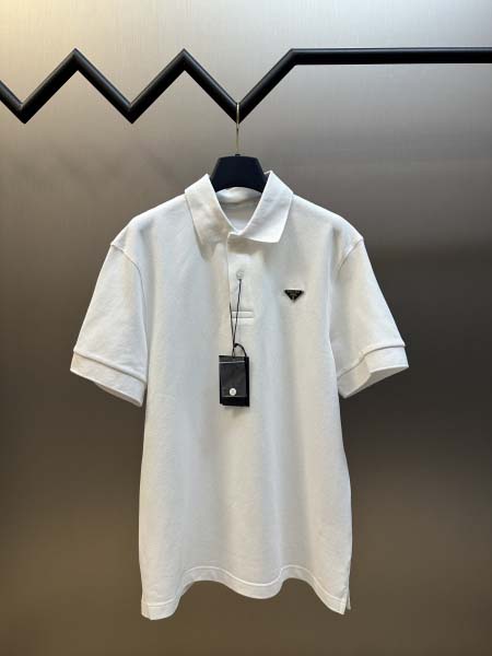 2025年7月30日入荷新作PRADA高品質人気商品/DW工...