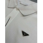 2025年7月30日入荷新作PRADA高品質人気商品/DW工場S-XL