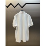 2025年7月30日入荷新作PRADA高品質人気商品/DW工場S-XL