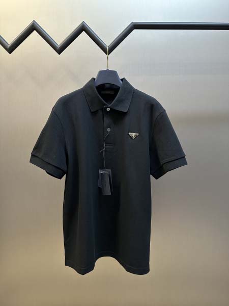 2025年7月30日入荷新作PRADA高品質人気商品/DW工...