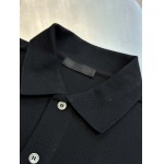 2025年7月30日入荷新作PRADA高品質人気商品/DW工場S-XL