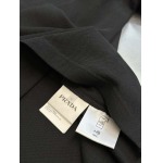2025年7月30日入荷新作PRADA高品質人気商品/DW工場S-XL