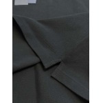 2025年7月30日入荷新作PRADA高品質人気商品/DW工場S-XL