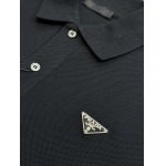 2025年7月30日入荷新作PRADA高品質人気商品/DW工場S-XL