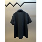 2025年7月30日入荷新作PRADA高品質人気商品/DW工場S-XL