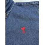 2025年7月30日入荷新作Ami Parisジャケット高品質人気商品/DW工場S-XL