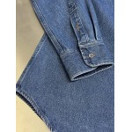 2025年7月30日入荷新作Ami Parisジャケット高品質人気商品/DW工場S-XL