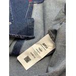 2025年7月30日入荷新作Ami Parisジャケット高品質人気商品/DW工場S-XL