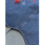 2025年7月30日入荷新作Ami Parisジャケット高品質人気商品/DW工場S-XL