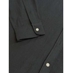 2025年7月30日入荷新作Ralph Laurenシャツ高品質人気商品/DW工場S-XL