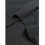 2025年7月30日入荷新作Ralph Laurenシャツ高品質人気商品/DW工場S-XL