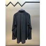 2025年7月30日入荷新作Ralph Laurenシャツ高品質人気商品/DW工場S-XL