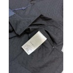 2025年7月30日入荷新作Louis Vuittonシャツ高品質人気商品/DW工場XS-L