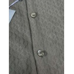 2025年7月30日入荷新作Louis Vuittonシャツ高品質人気商品/DW工場XS-L