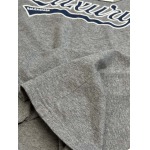 2025年7月30日入荷新作Balenciaga半袖 tシャツ高品質人気商品/DW工場XS-L