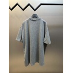 2025年7月30日入荷新作Balenciaga半袖 tシャツ高品質人気商品/DW工場XS-L