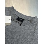 2025年7月30日入荷新作Balenciaga半袖 tシャツ高品質人気商品/DW工場XS-L