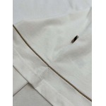 2025年7月30日入荷新作burberry半袖 tシャツ高品質人気商品/DW工場XS-L