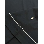 2025年7月30日入荷新作burberry半袖 tシャツ高品質人気商品/DW工場XS-L