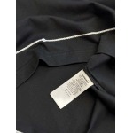 2025年7月30日入荷新作burberry半袖 tシャツ高品質人気商品/DW工場XS-L