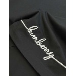 2025年7月30日入荷新作burberry半袖 tシャツ高品質人気商品/DW工場XS-L